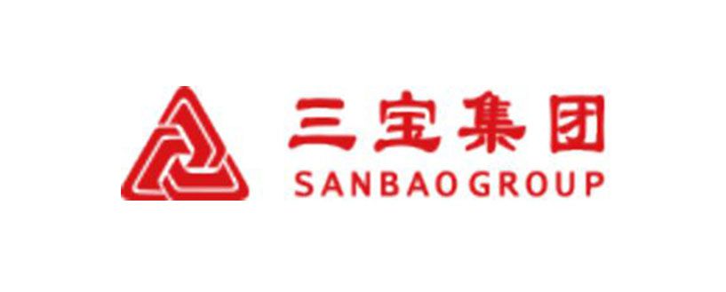 三寶集團(tuán)
